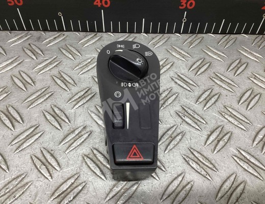 Переключатель света Volvo FH III 2008-2013  Volvo FH FH III 2008-2013