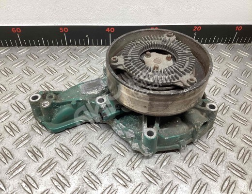 Помпа Volvo FH III 2008-2013  Volvo FH FH III 2008-2013