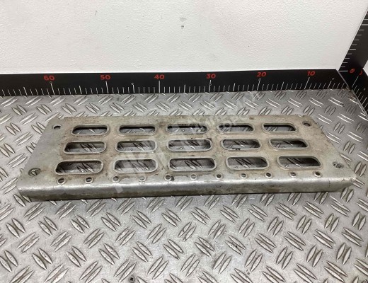 Подножка Volvo FH III 2008-2013  Volvo FH FH III 2008-2013