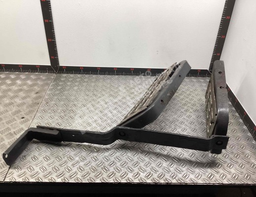 Подножка кабины правая (входной модуль) Volvo FH III 2008-2013  Volvo FH FH III 2008-2013