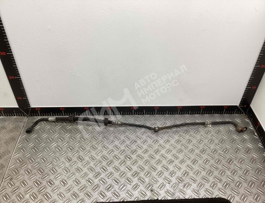 Трубка кондиционера MAN TGX I 2007-2020  MAN TGX TGX I 2007-2020