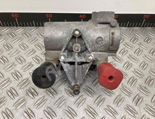 Кран аварийного растормаживания Schmitz SPR24L  Schmitz SPR24L SPR24L