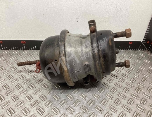 Энергоаккумулятор Schmitz SPR24L  Schmitz SPR24L SPR24L