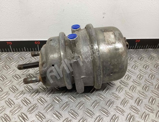 Энергоаккумулятор Schmitz SPR24L  Schmitz SPR24L SPR24L