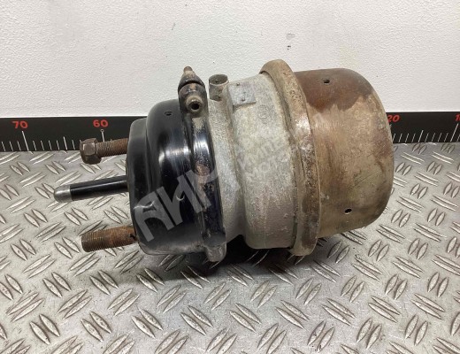 Энергоаккумулятор Schmitz SPR24L  Schmitz SPR24L SPR24L