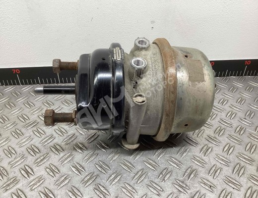 Энергоаккумулятор Schmitz SPR24L  Schmitz SPR24L SPR24L