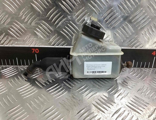 Цилиндр сцепления главный Renault Kerax 1997-2013  Renault Kerax Kerax 1997-2013