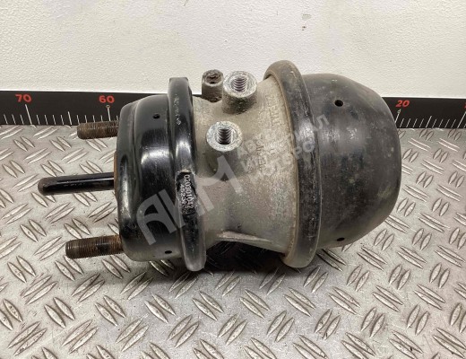 Энергоаккумулятор Schmitz SPR24L  Schmitz SPR24L SPR24L