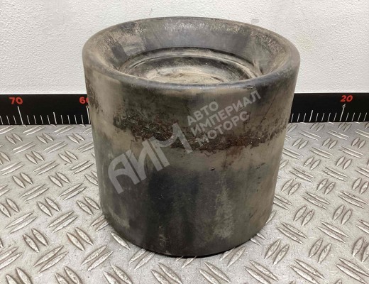 Стакан пневмоподушки Schmitz SPR24L  Schmitz SPR24L SPR24L