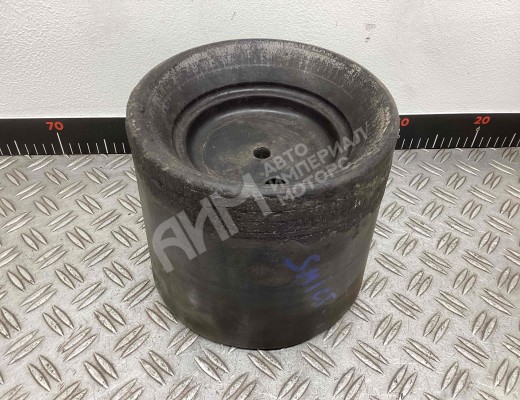 Стакан пневмоподушки Schmitz SPR24L  Schmitz SPR24L SPR24L