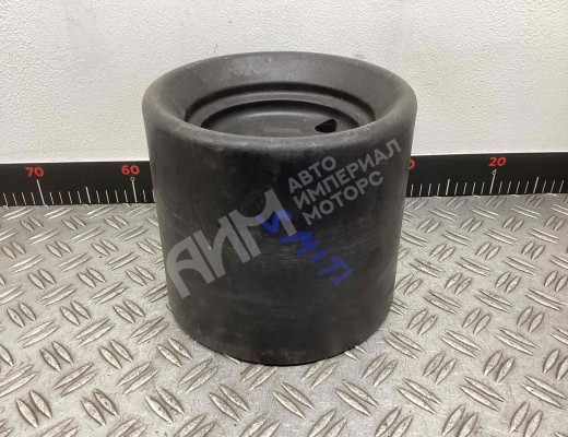 Стакан пневмоподушки Schmitz SPR24L  Schmitz SPR24L SPR24L