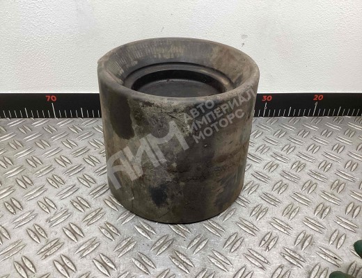 Стакан пневмоподушки Schmitz SPR24L  Schmitz SPR24L SPR24L