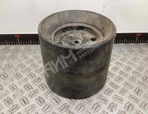 Стакан пневмоподушки Schmitz SPR24L  Schmitz SPR24L SPR24L