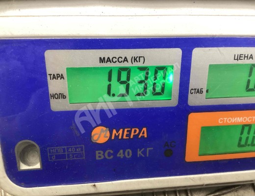 Стакан пневмоподушки Schmitz SPR24L  Schmitz SPR24L SPR24L