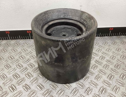 Стакан пневмоподушки Schmitz SPR24L  Schmitz SPR24L SPR24L