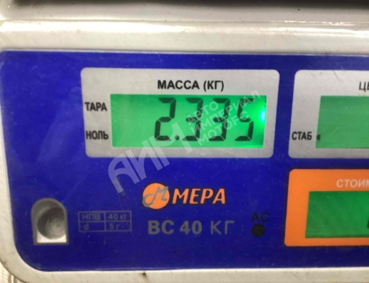 Стакан пневмоподушки Krone SD  Krone SD SD