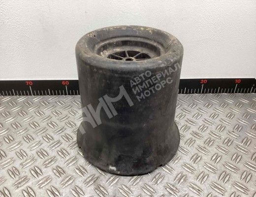 Стакан пневмоподушки Krone SD  Krone SD SD