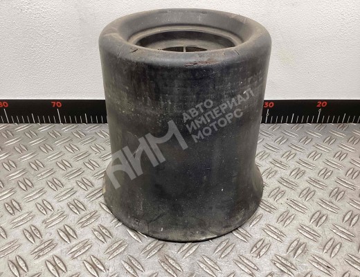 Стакан пневмоподушки Krone SD  Krone SD SD