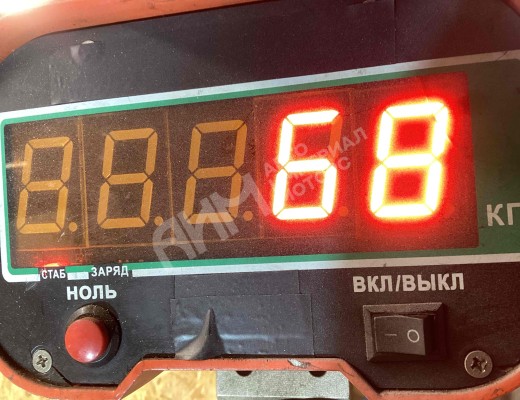Редуктор заднего моста DAF (LF45) I 2001-2006  DAF LF (LF45) I 2001-2006