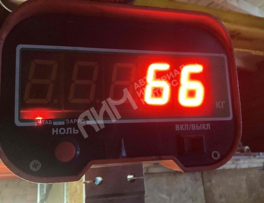 Редуктор заднего моста Renault Midlum I 2000-2006  Renault Midlum Midlum I 2000-2006