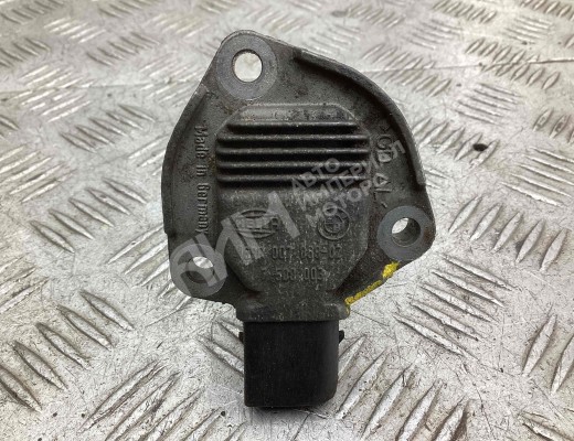 Датчик уровня масла BMW 3-Series (E46) 2001-2005 рестайлинг  BMW 3-Series 3-Series (E46) 2001-2005 рестайлинг