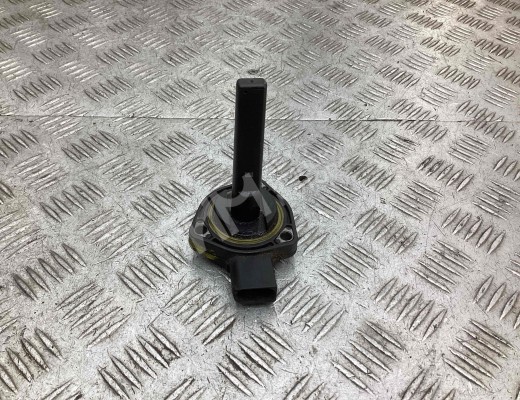 Датчик уровня масла BMW 3-Series (E46) 2001-2005 рестайлинг  BMW 3-Series 3-Series (E46) 2001-2005 рестайлинг