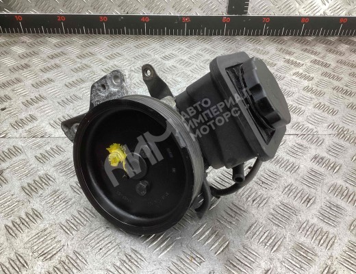Насос гидроусилителя руля BMW 3-Series (E46) 2001-2005 рестайлинг  BMW 3-Series 3-Series (E46) 2001-2005 рестайлинг