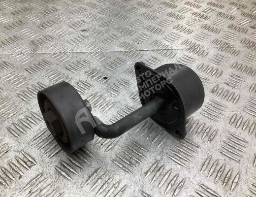 Натяжитель ремня генератора BMW 3-Series (E46) 2001-2005 рестайлинг  BMW 3-Series 3-Series (E46) 2001-2005 рестайлинг