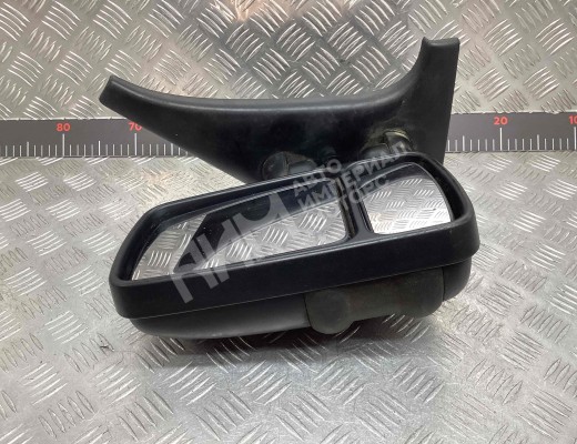Зеркало наружное левое Opel Movano I 1998-2010  Opel Movano Movano I 1998-2010