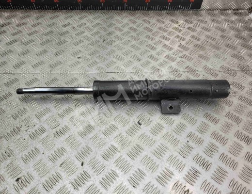 Амортизатор передний Citroen Xantia (X1) 1992-1998  Citroen Xantia Xantia (X1) 1992-1998