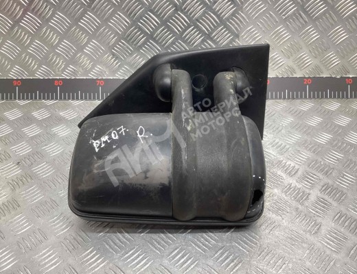 Зеркало наружное правое Opel Movano I 1998-2010  Opel Movano Movano I 1998-2010