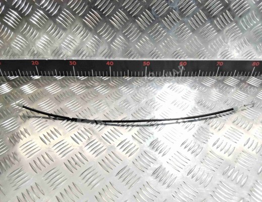 Трос двери передней Kia Sportage II (JE) 2004-2008  Kia Sportage Sportage II (JE) 2004-2008