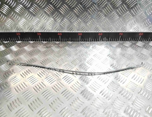 Трос двери передней Kia Sportage II (JE) 2004-2008  Kia Sportage Sportage II (JE) 2004-2008