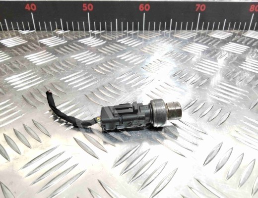 Датчик кондиционера Citroen C8 I 2002-2008  Citroen C8 C8 I 2002-2008
