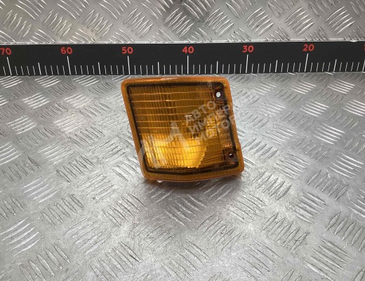 Поворотник левый Volkswagen Transporter T3 1980-1992  Volkswagen Transporter Transporter T3 1980-1992