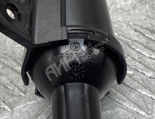 Лампочка BMW 7-Series (E65/66) 2001-2008  BMW 7-Series 7-Series (E65/66) 2001-2008