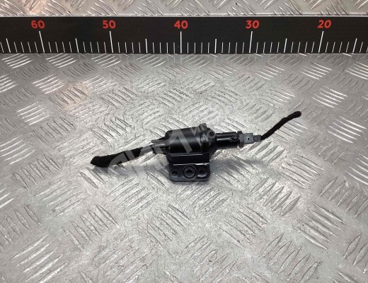 Лампочка BMW 7-Series (E65/66) 2001-2008  BMW 7-Series 7-Series (E65/66) 2001-2008