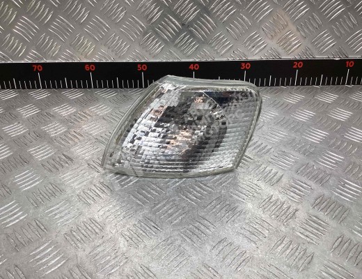 Поворотник левый Volkswagen Passat B5 (3B) 1996-2000  Volkswagen Passat Passat B5 (3B) 1996-2000