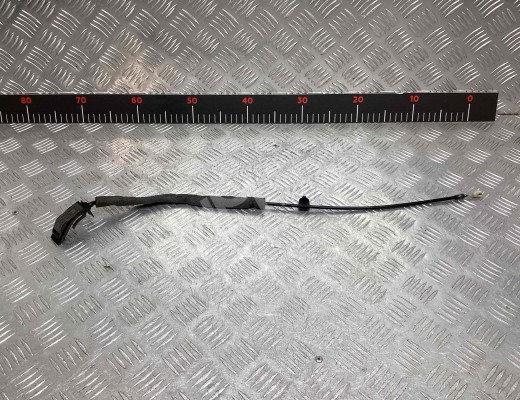 Трос двери передней BMW 7-Series (E65/66) 2001-2008  BMW 7-Series 7-Series (E65/66) 2001-2008