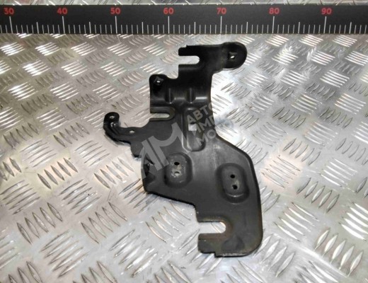 Кронштейн Volkswagen Touran I (1T) 2003-2006  Volkswagen Touran Touran I (1T) 2003-2006