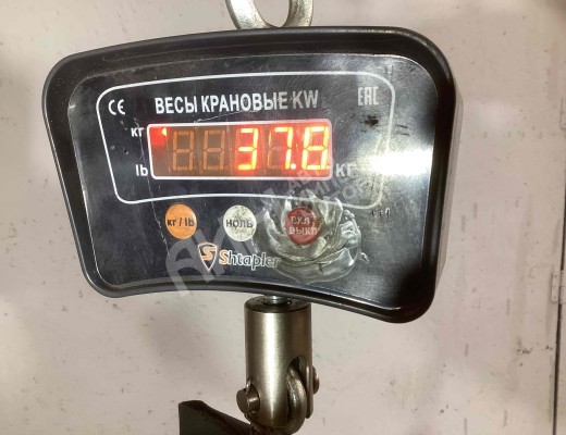 КПП механическая (МКПП) 5-ступенчатая Volkswagen Polo IV (9N) 2001-2005  Volkswagen Polo Polo IV (9N) 2001-2005