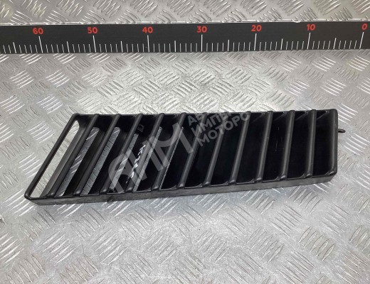 Решетка воздухозаборника Volkswagen Transporter T3 1980-1992  Volkswagen Transporter Transporter T3 1980-1992