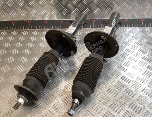 Амортизатор передний Audi A3 I (8L) 1996-2000  Audi A3 A3 I (8L) 1996-2000