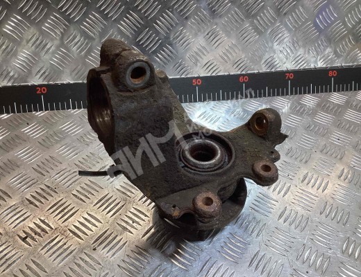 Ступица передняя правая Ford C-Max I (C214) 2007-2010 рестайлинг  Ford C-Max C-Max I (C214) 2007-2010 рестайлинг