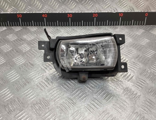 Фара противотуманная правая Kia Carnival II (VQ) 2006-2014  Kia Carnival Carnival II (VQ) 2006-2014