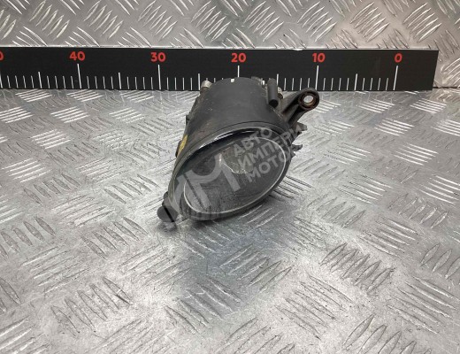 Фара противотуманная левая Audi A4 B6 (8EC, 8E5) 2000-2004  Audi A4 A4 B6 (8EC, 8E5) 2000-2004