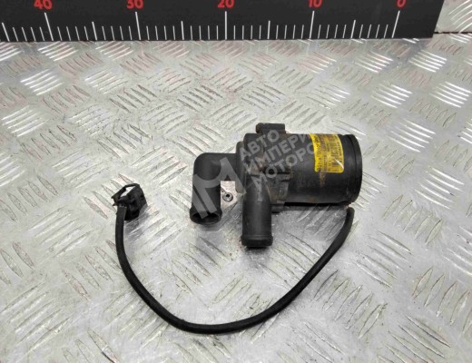 Насос антифриза дополнительный Volkswagen Touran I (1T) 2003-2006  Volkswagen Touran Touran I (1T) 2003-2006