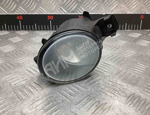 Фара противотуманная левая Renault Modus 2004-2012  Renault Modus Modus 2004-2012