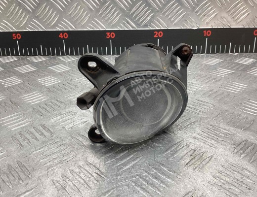 Фара противотуманная левая Volkswagen Passat B5+ (3B) 2000-2005 рестайлинг  Volkswagen Passat Passat B5+ (3B) 2000-2005 рестайлинг