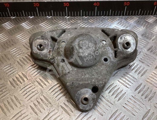 Опора амортизатора верхняя (чашка) Audi A6 C5 (4B) 1997-2001  Audi A6 A6 C5 (4B) 1997-2001